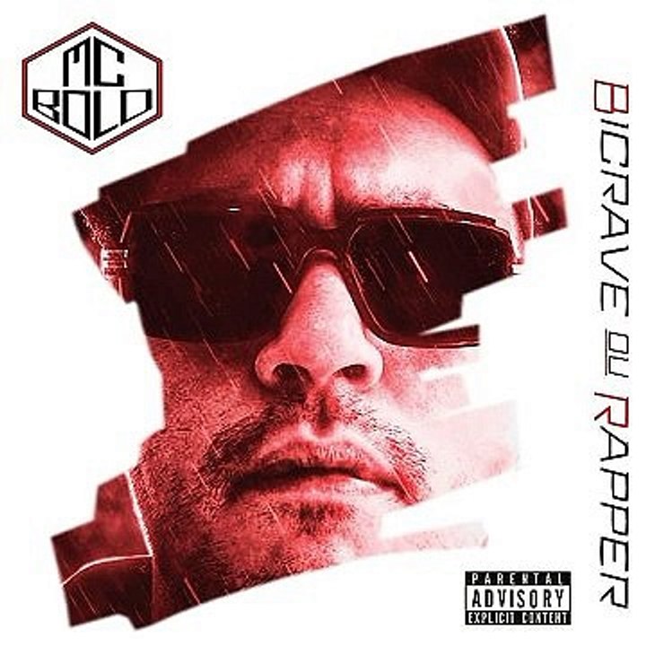 09-bolo-jpars a la guerre