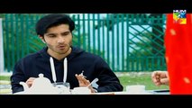 Gul E Rana Episode 13 Part 3 HUM TV Drama 30 Jan 2016