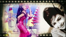 Helen - The Cabaret Queen of Bollywood | Bollywood Rewind | Biography & Facts