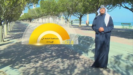 الاقتصاد والناس- إجراءات التقشف الحكومية بالكويت