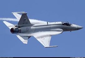 MYANMAR TO BUY PAKISTANi JF-17