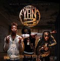 Migos - You Wanna See