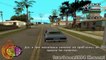 Прохождение GTA San Andreas - миссия 25 - Лос-Сепулькрос