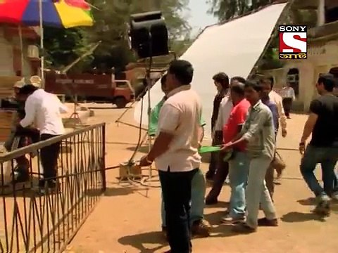 Adaalat - (Bengali) - Ichhamrityu - Episode 119