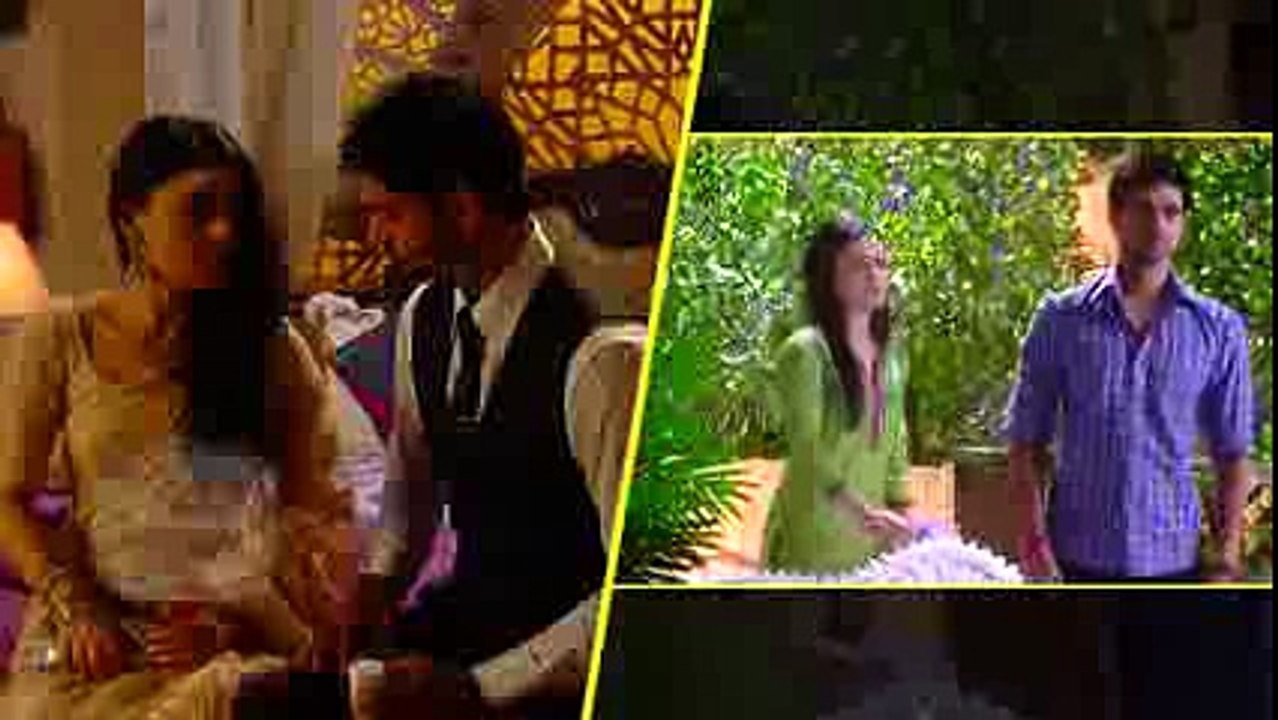 Confirmed- Ranveer Ishani's Meri Aashiqui Tum Se Hi To Go Off Air In February