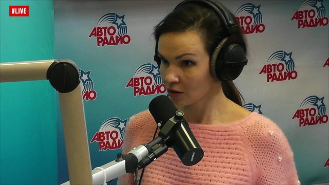 Девушек 'на лабутенах' на выставку Ван Гога пропустят бесплатно