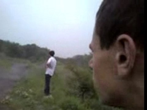 tiéo seb a wallers avec son kx