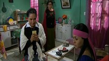 مسلسل ملاذ الحب الحلقة 70