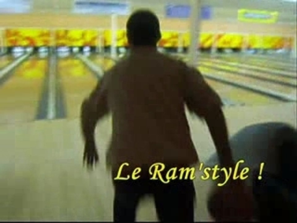 Les B2K sont  à Dijon !