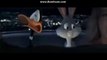 Looney Tunes: Back IN Action german Trailer#1