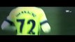 Aston Villa vs Manchester City 0-4 All Goals Highlights 30/01/2016