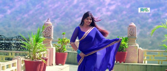 Sajjan ji || Latest Rajasthani Song || Neha Shree