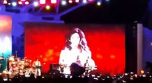 Shreya Ghoshal Live in Concert