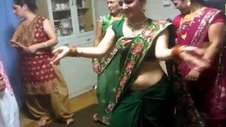 Home Made Dance Party Best Dance 2018