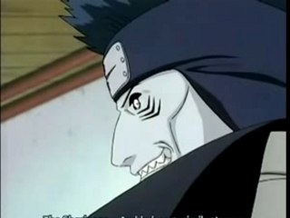 Naruto (linking park-one step closer)