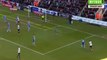 Colchester United vs Tottenham 1-4 All Goals & Highlights FA Cup 2016