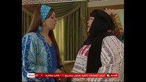 المسلسل الكوميدي الرائع | عقاب ج2 | العجيمي والعيس�