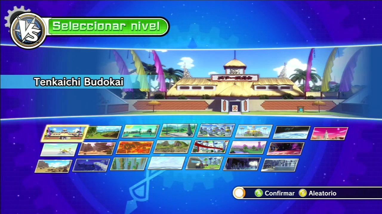 Dragon Ball Xenoverse : Jaco el Patrullero Galáctico ¿Quien Es? Historia - DLC - (DLC Pack 3)