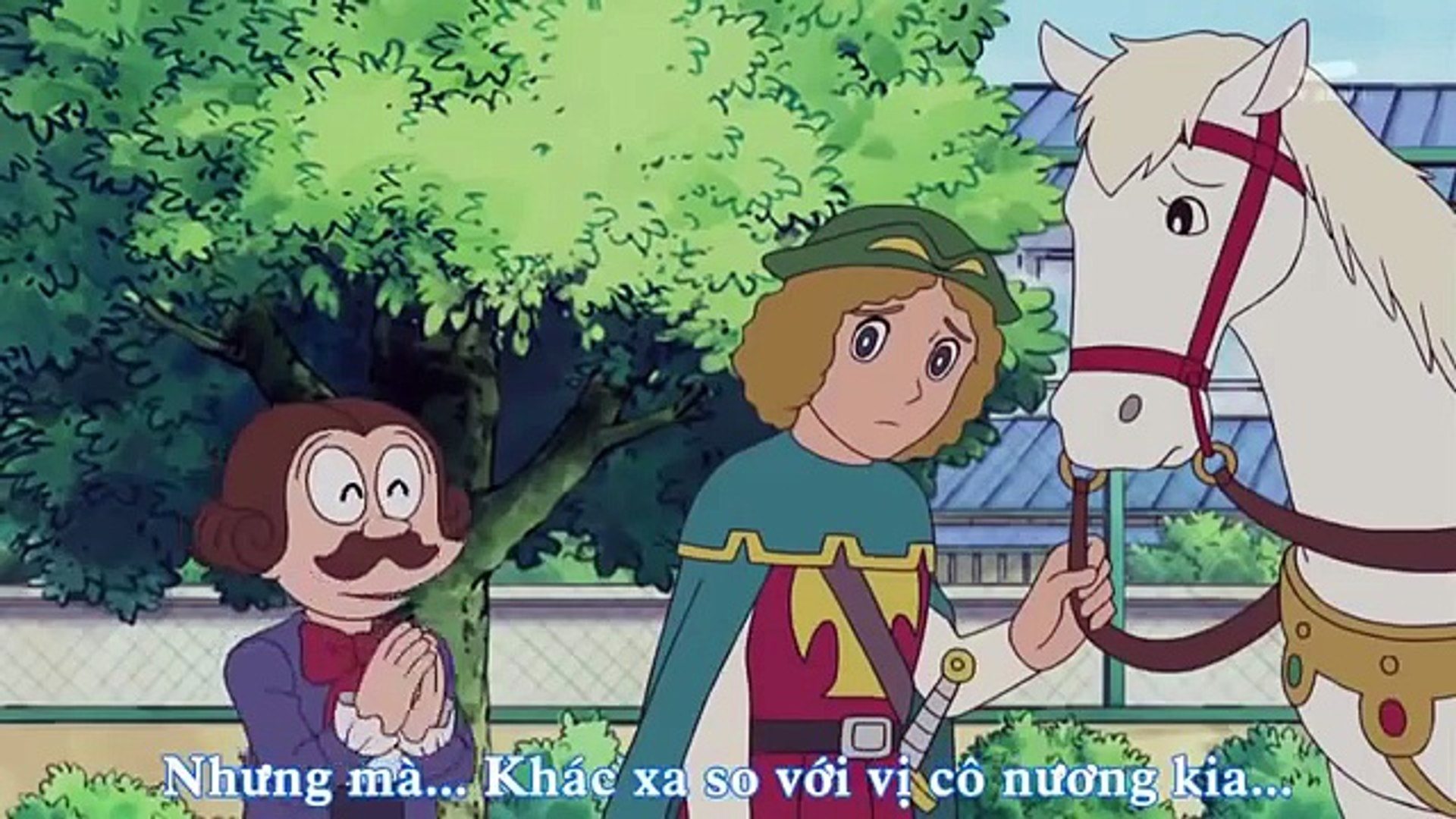 ドラえもん 映画 アニメ Doraemon 15 New Vol 2 Hour1 Video Dailymotion