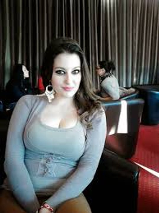 New latest full time hot and sexy mujra in pakistan-girlsscandals