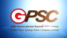 GPSC ENG VERSION present