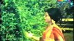 Tera Saya Jahan Bhi Ho Sajna - Gharana - Original DvD Nayyara Noor Vol. 1