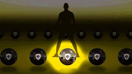 Compras dos Melhores Jogadores Pes 2016 "  Derby di Milano HEROES 80+ "