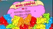 regarder Dora lExploratrice en Francais dessins animés Episodes complet Episode Dora And Gummy