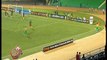 اهداف مباراة ( الكاميرون 0-3 ساحل العاج ) بطولة أفريقيا للاعبين المحليين