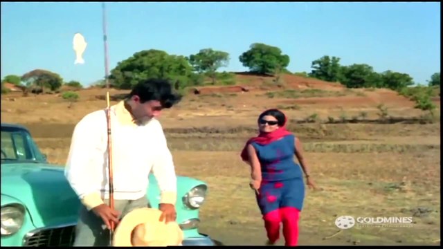 Yeh Dil Na Hota Bechara Dev Anand, Vyjayanthimala, Tanuja Jewel Thief 1952 Songs
