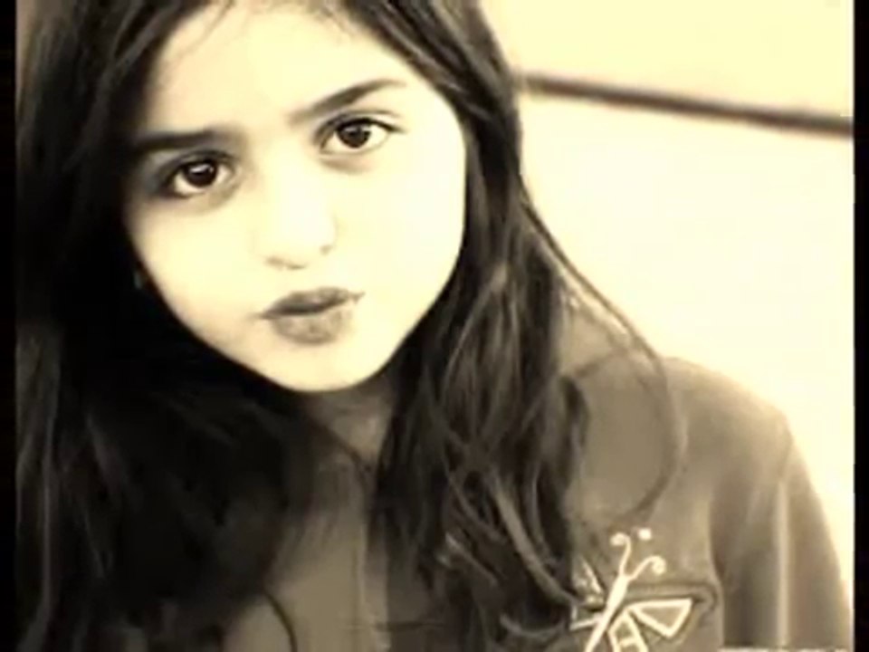 آه يا قمر - دنيا بطمه وحلا الترك - Ah Ya Gmr - Dounia Batma & Hala AlTurk