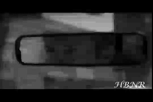 lost whoIam(wincest) Dean Samgay