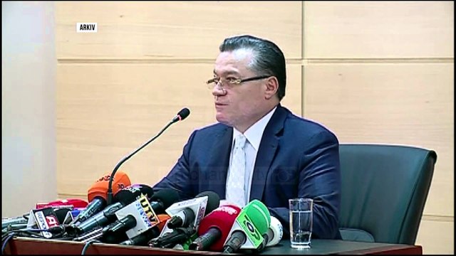 KLSH, 51 kallëzime në prokurori për zyrtarë dhe ish zyrtarë - Top Channel Albania - News - Lajme