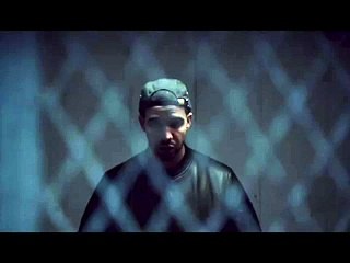 Drake - Caught Up ( NEW SONG 2016 )