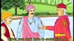 Akbar And Birbal Animated Stories _ Birbals Stew (In Tamil) Full animated cartoon movie h