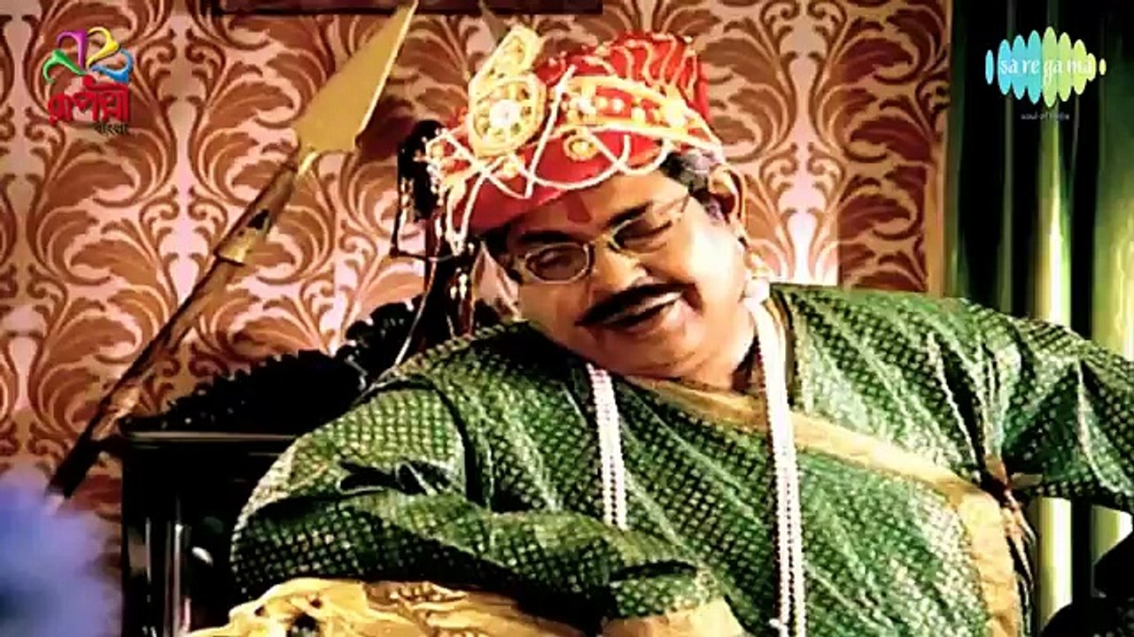 Kolir Gopal Bhar - Kolir Gopal Bhar | Episode 1