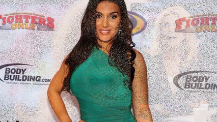 Top 10 Sexiest Female Sportscasters