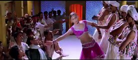 Gangaajal Full Movie [HD] - Ajay Devgn, Gracy Singh | Prakash Jha | Bollywood Latest Movies part 2/3