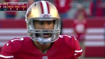 NFL 2015 — A Bad Lip Reading of The NFL