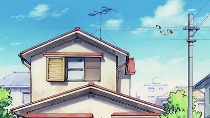 ドラえもん その日、すべてがネズミに! カワウソのび太の大冒険