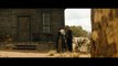Jane Got a Gun Movie CLIP Target Practice (2016) Joel Edgerton, Natalie Portman Movie HD
