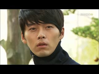 〈b a m 〉〈W a r〉 1 0  .〈com〉주안오피◁『밤』『의』『전』『쟁』▷상계오피ジ신설오피