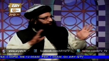 KHWAJA NIZAM UDDIN AULIA 30th January 2016