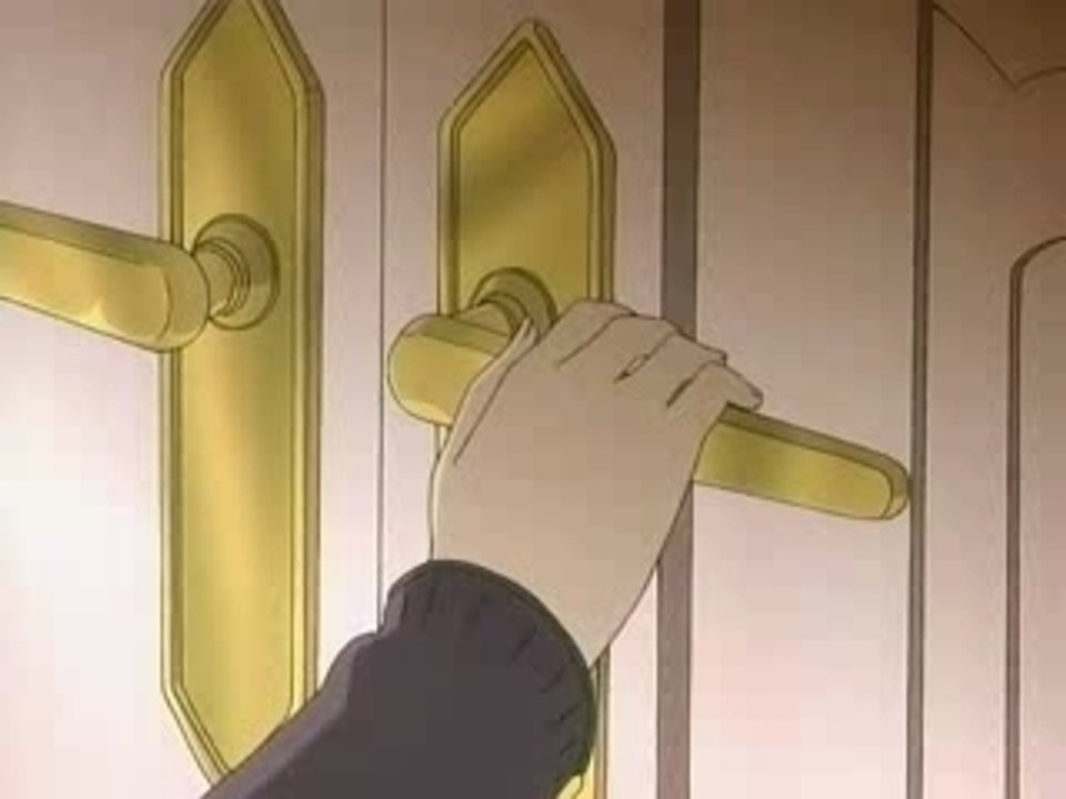 AMV - Love & Joy !
