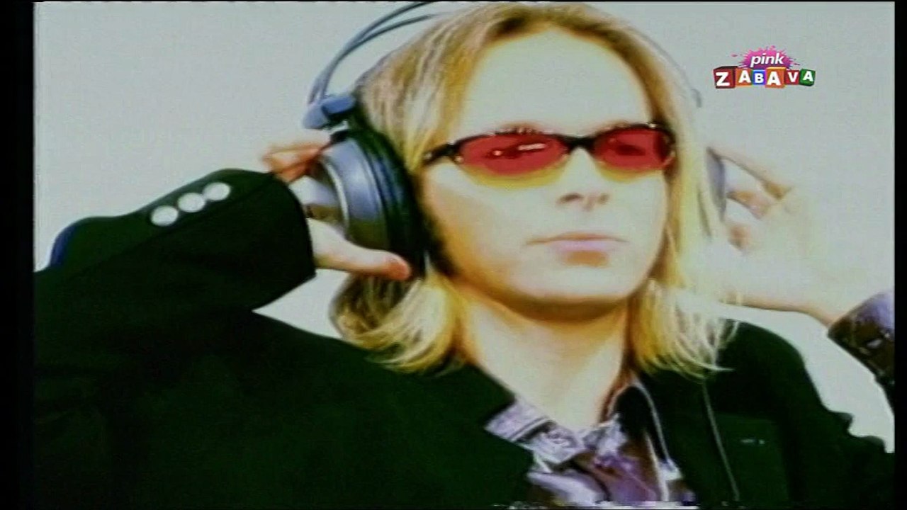 Dejan, Mina, Nikola i Milica - Sex bomb