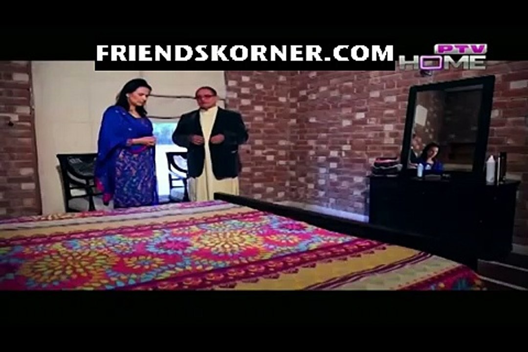 Angan Mein Deewar Episode 38