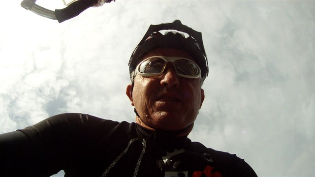 Mtb, Cachoeira do Triângulo, 15 amigos, 45 km, Taubaté, SP, Brasil, (32)