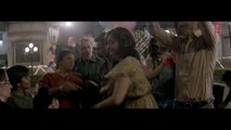 'Jeete Hain Chal' Video Song - Neerja - Sonam Kapoor - T-Series