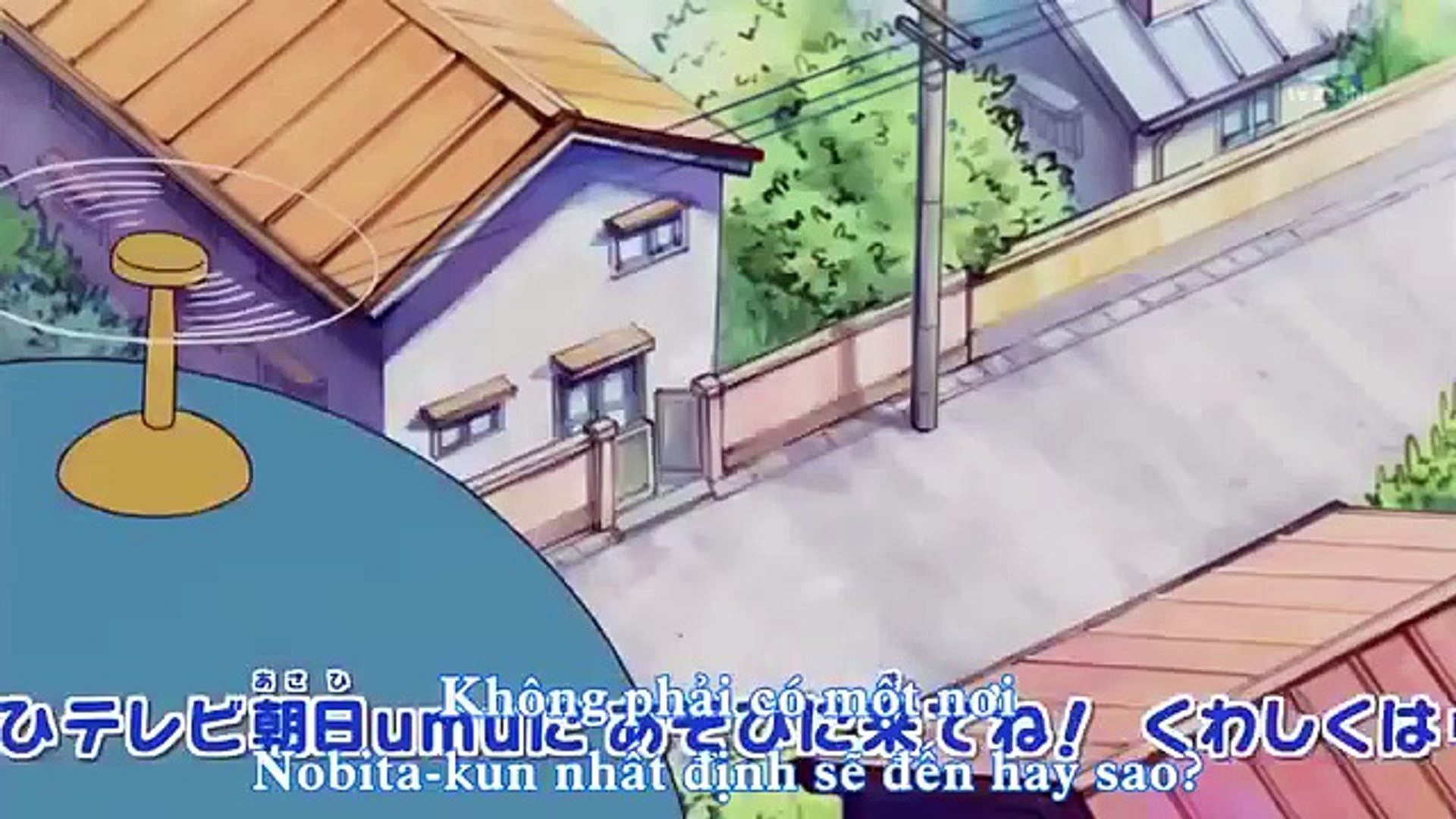 ドラえもん ドンブラ粉 白亜紀へ家出 Video Dailymotion